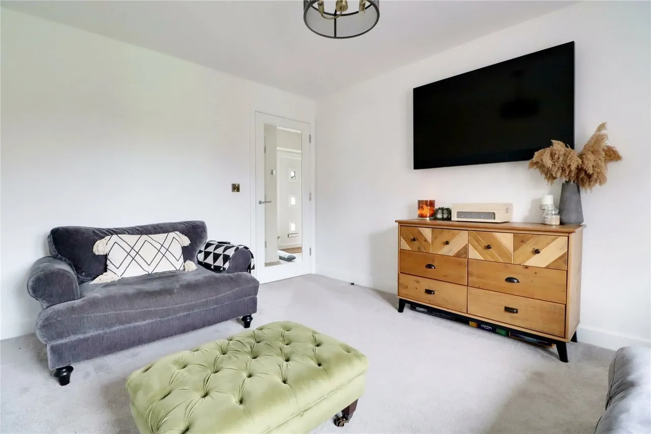 Horseshoe Close, Belton, DN9, photo 13