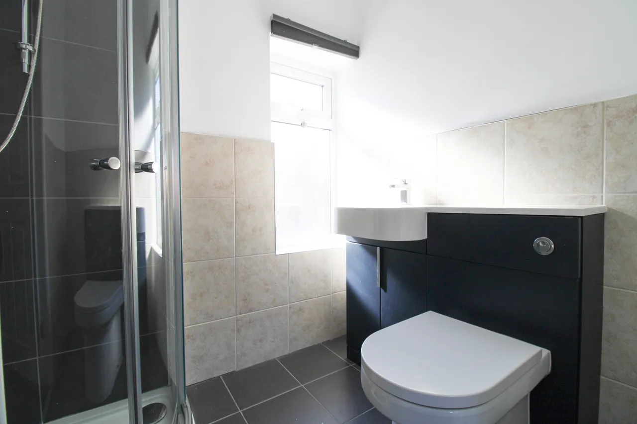 Burns Terrace, Shotton Colliery, DH6, photo 7