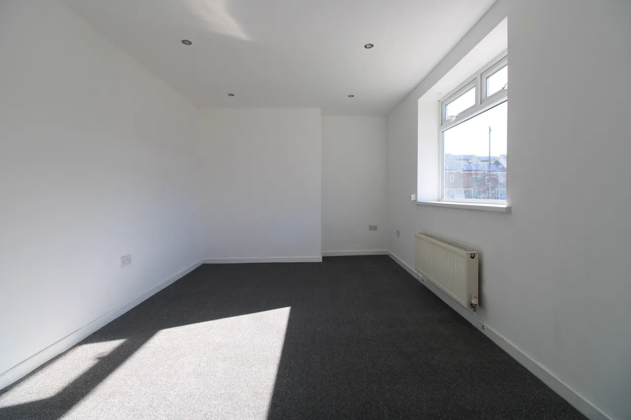 Burns Terrace, Shotton Colliery, DH6, photo 3