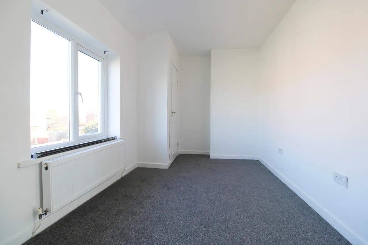 Burns Terrace, Shotton Colliery, DH6, photo 8