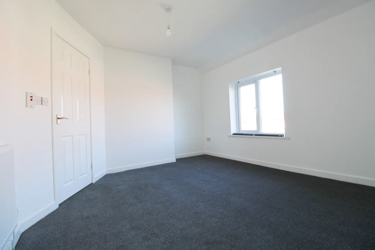 Burns Terrace, Shotton Colliery, DH6, photo 6