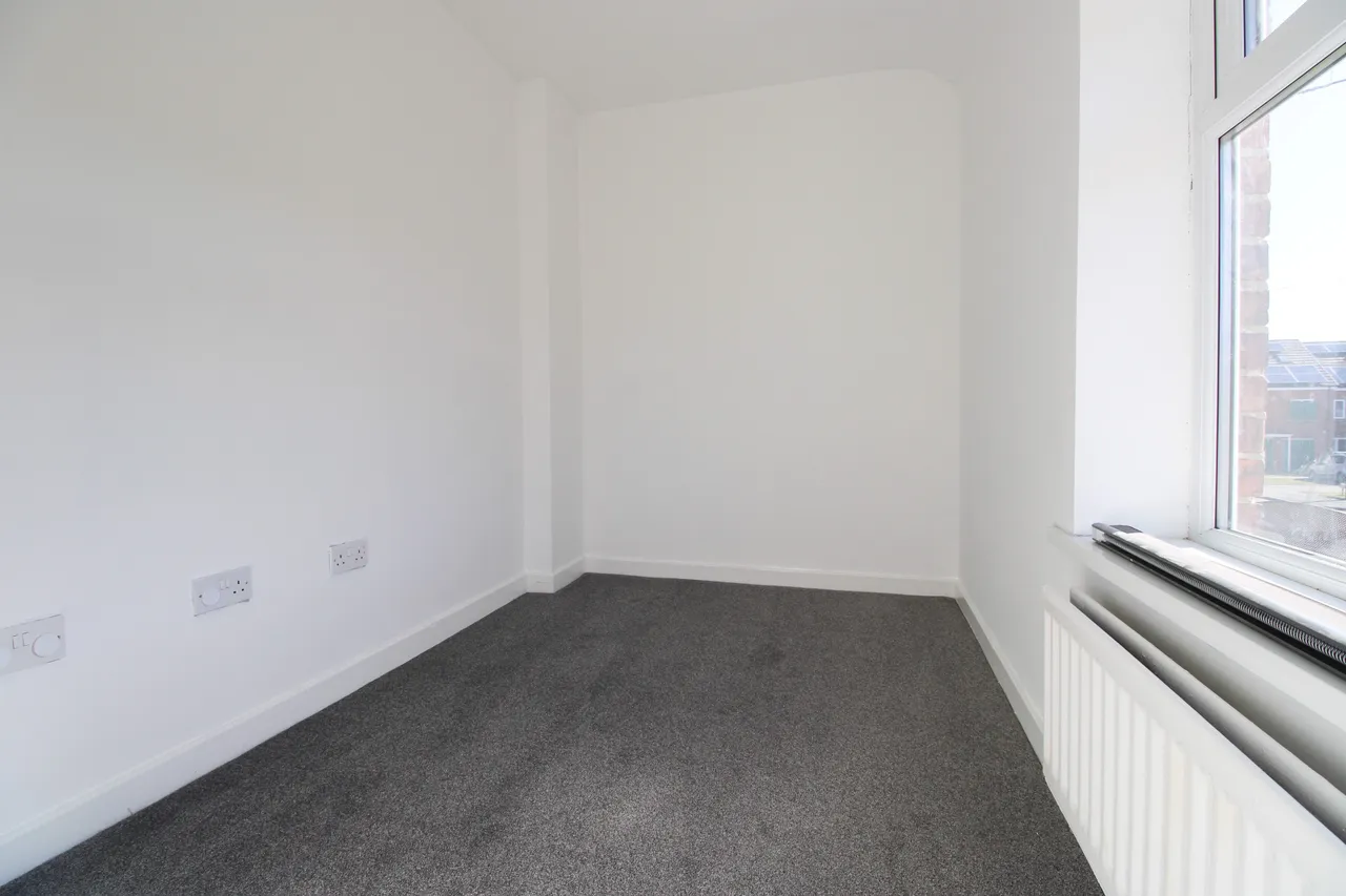 Burns Terrace, Shotton Colliery, DH6, photo 9