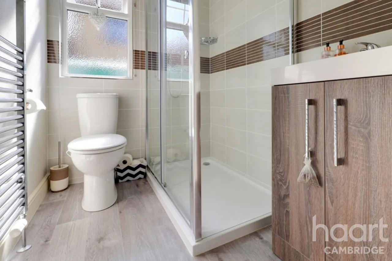 Denny End Road, Waterbeach, CB25, photo 12