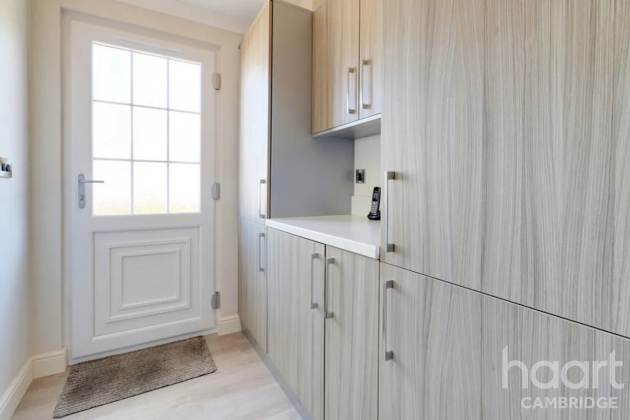 Denny End Road, Waterbeach, CB25, photo 9