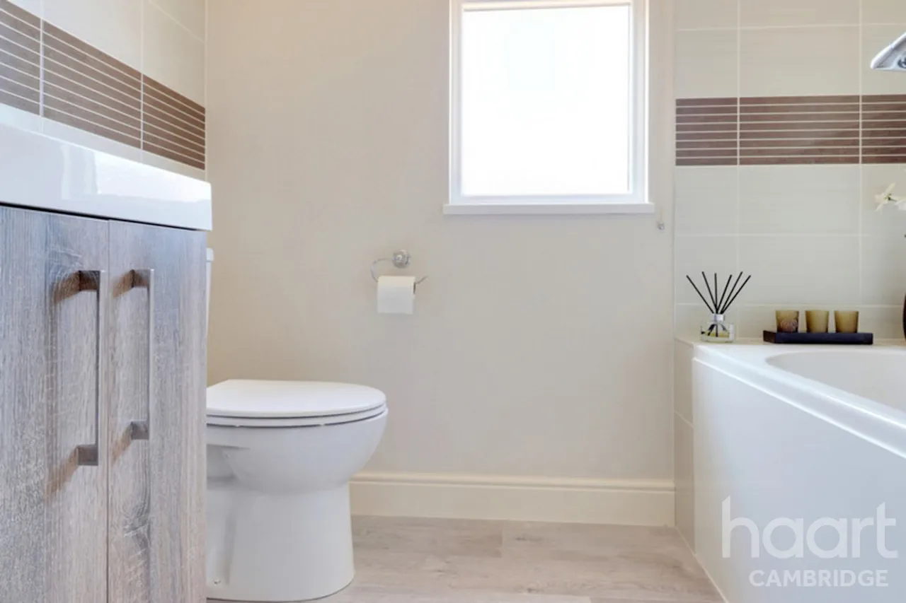 Denny End Road, Waterbeach, CB25, photo 14