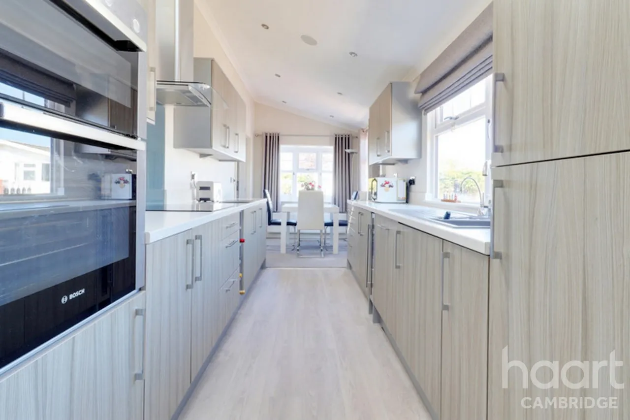 Denny End Road, Waterbeach, CB25, photo 7