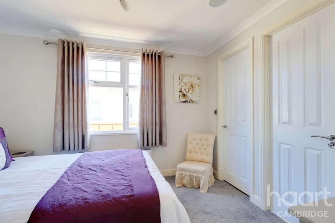 Denny End Road, Waterbeach, CB25, photo 11