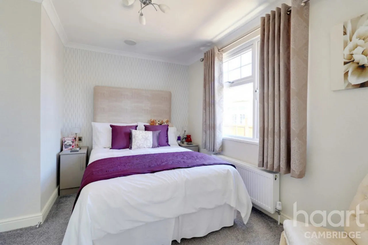 Denny End Road, Waterbeach, CB25, photo 10