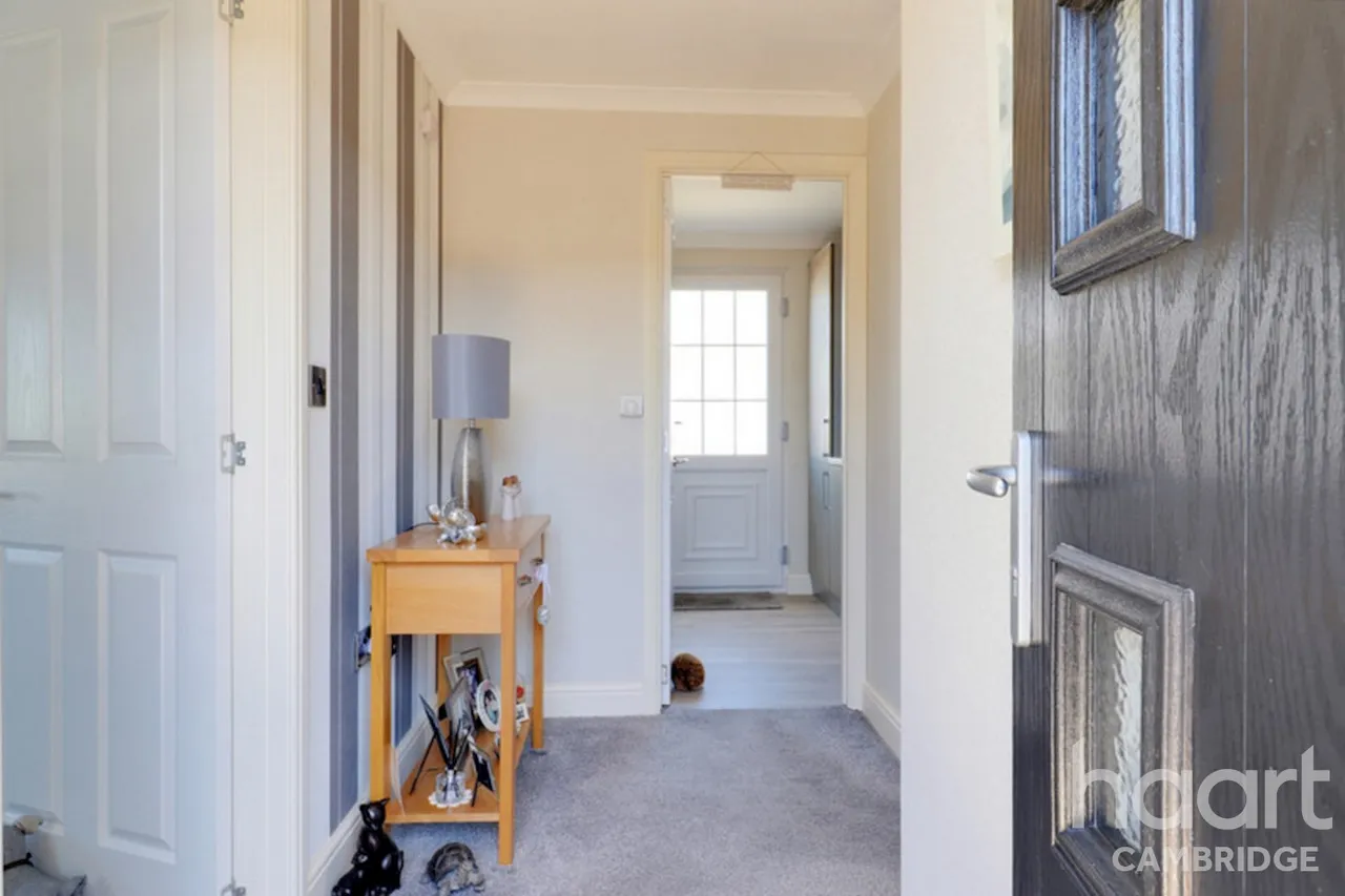 Denny End Road, Waterbeach, CB25, photo 5