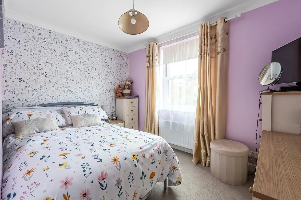 Denzil Road, Guildford, GU2, photo 22