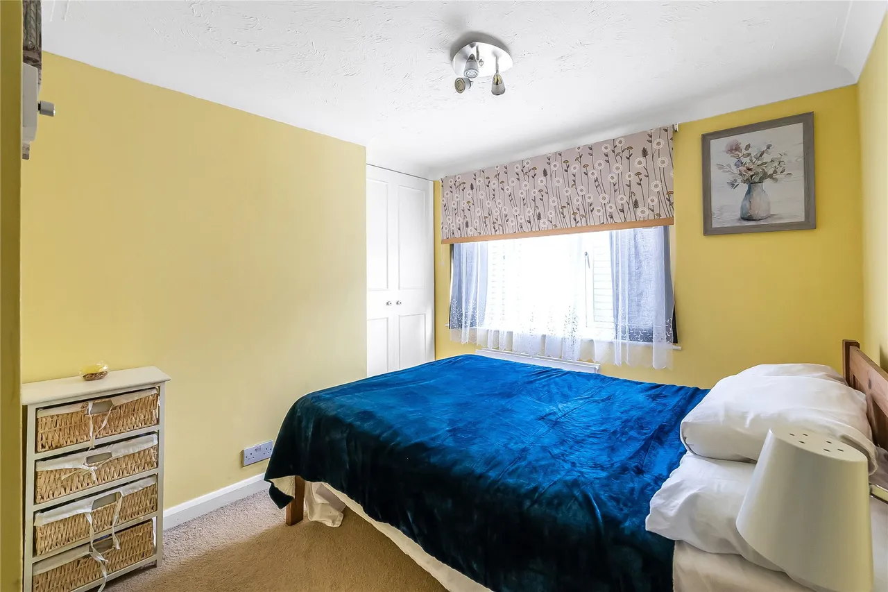 Denzil Road, Guildford, GU2, photo 20