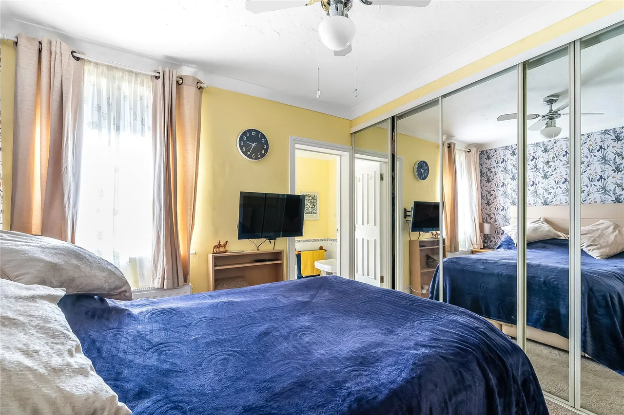 Denzil Road, Guildford, GU2, photo 21