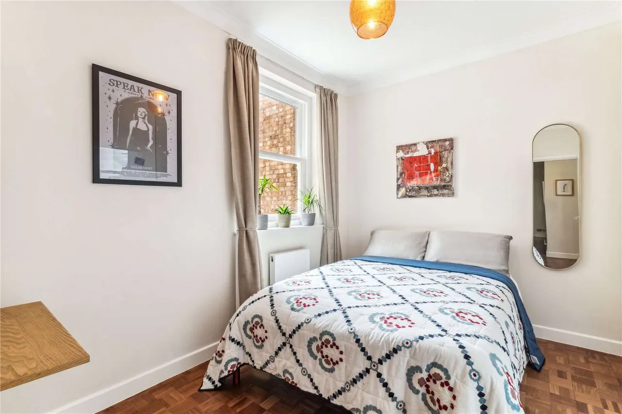 Beaumont Street, London, W1G 6DL, photo 11