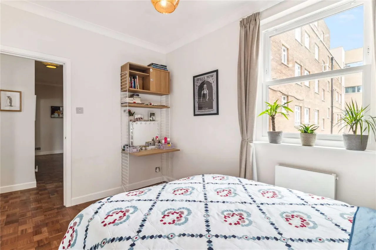 Beaumont Street, London, W1G 6DL, photo 12