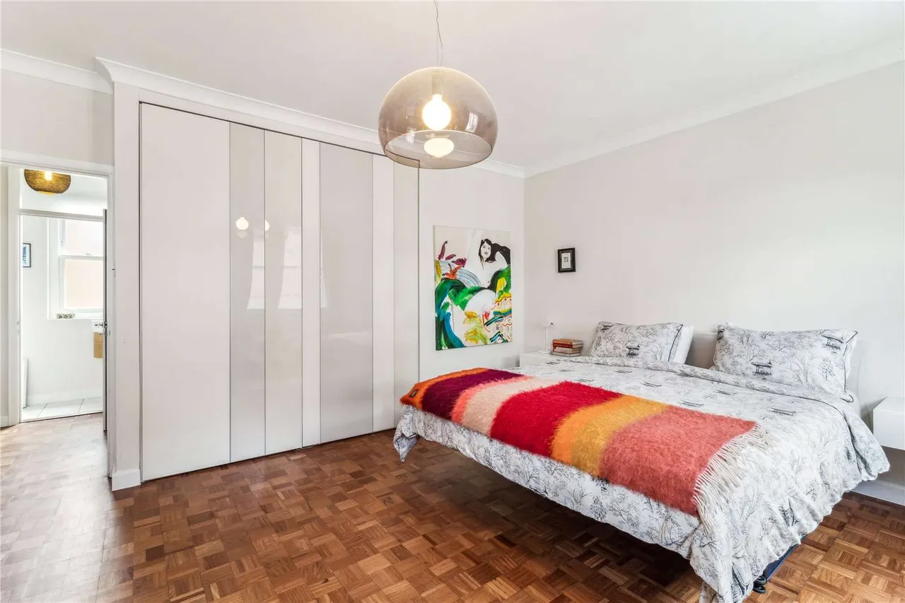 Beaumont Street, London, W1G 6DL, photo 10