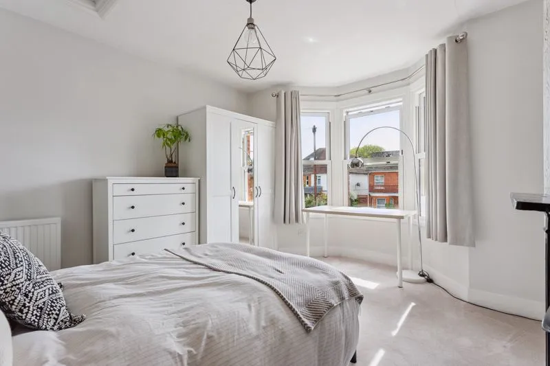 Furlong Road, Bourne End SL8 5AE, photo 11