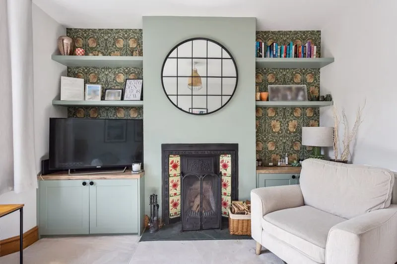 Furlong Road, Bourne End SL8 5AE, photo 6