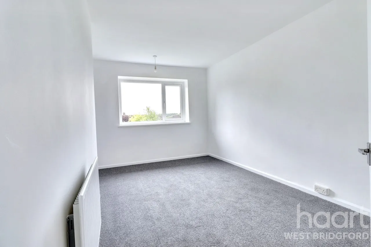 Clevely Way, Clifton, NG11, photo 6