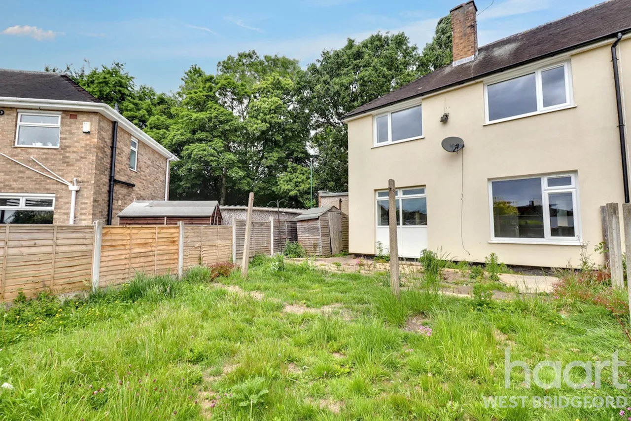 Clevely Way, Clifton, NG11, photo 18