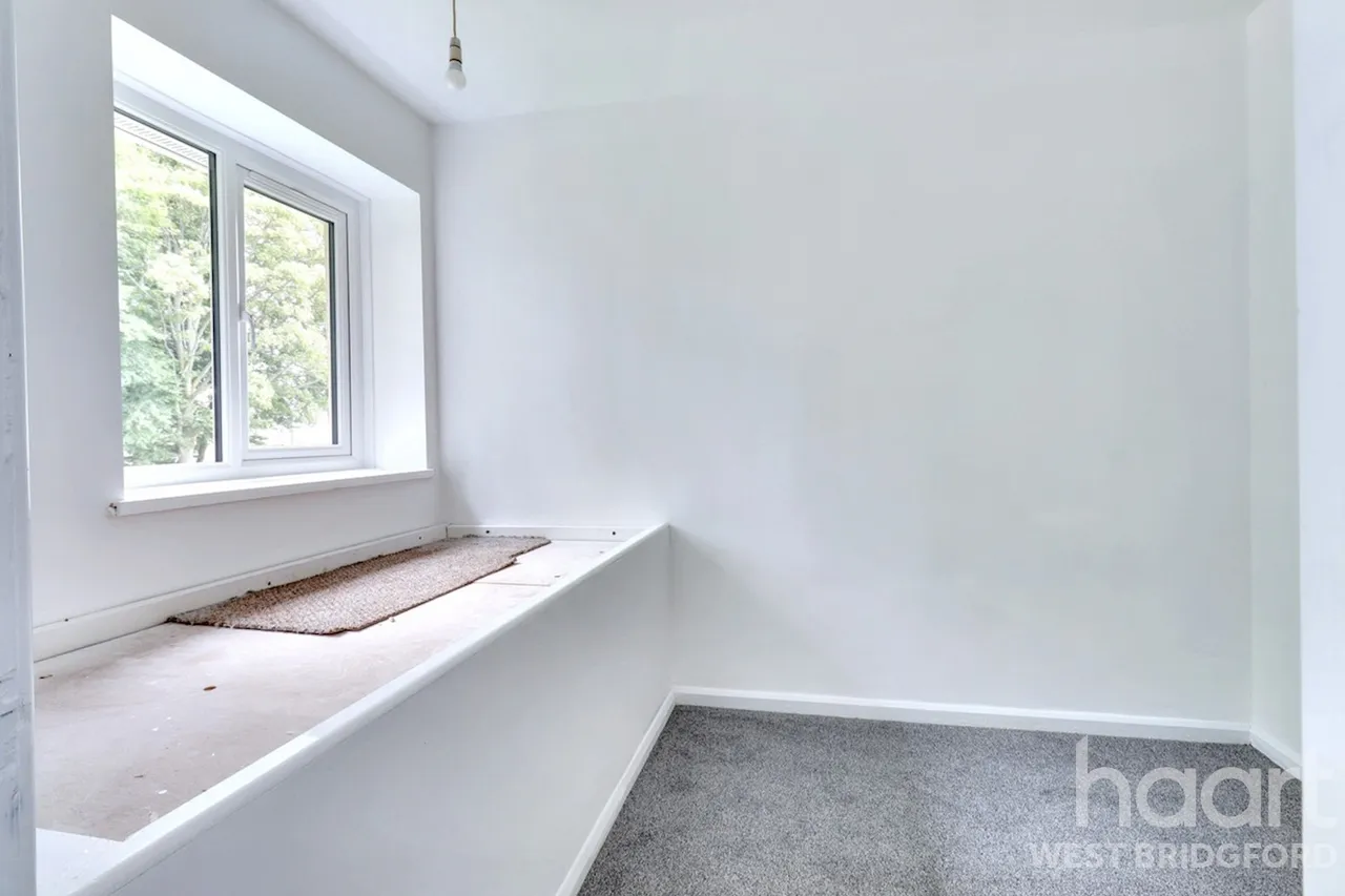 Clevely Way, Clifton, NG11, photo 10