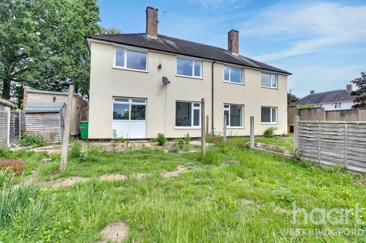 Clevely Way, Clifton, NG11, photo 17