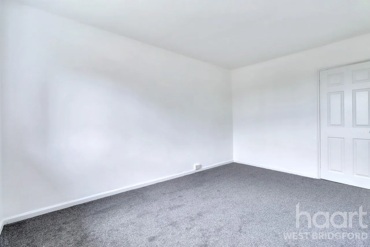 Clevely Way, Clifton, NG11, photo 7
