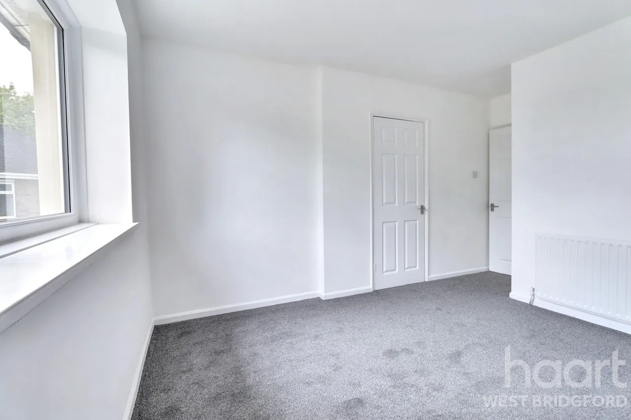 Clevely Way, Clifton, NG11, photo 9