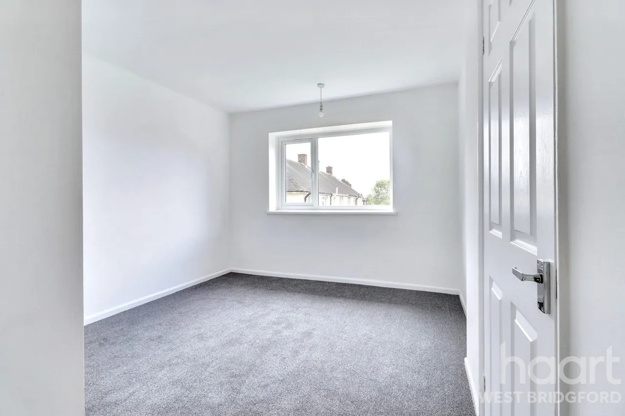 Clevely Way, Clifton, NG11, photo 8