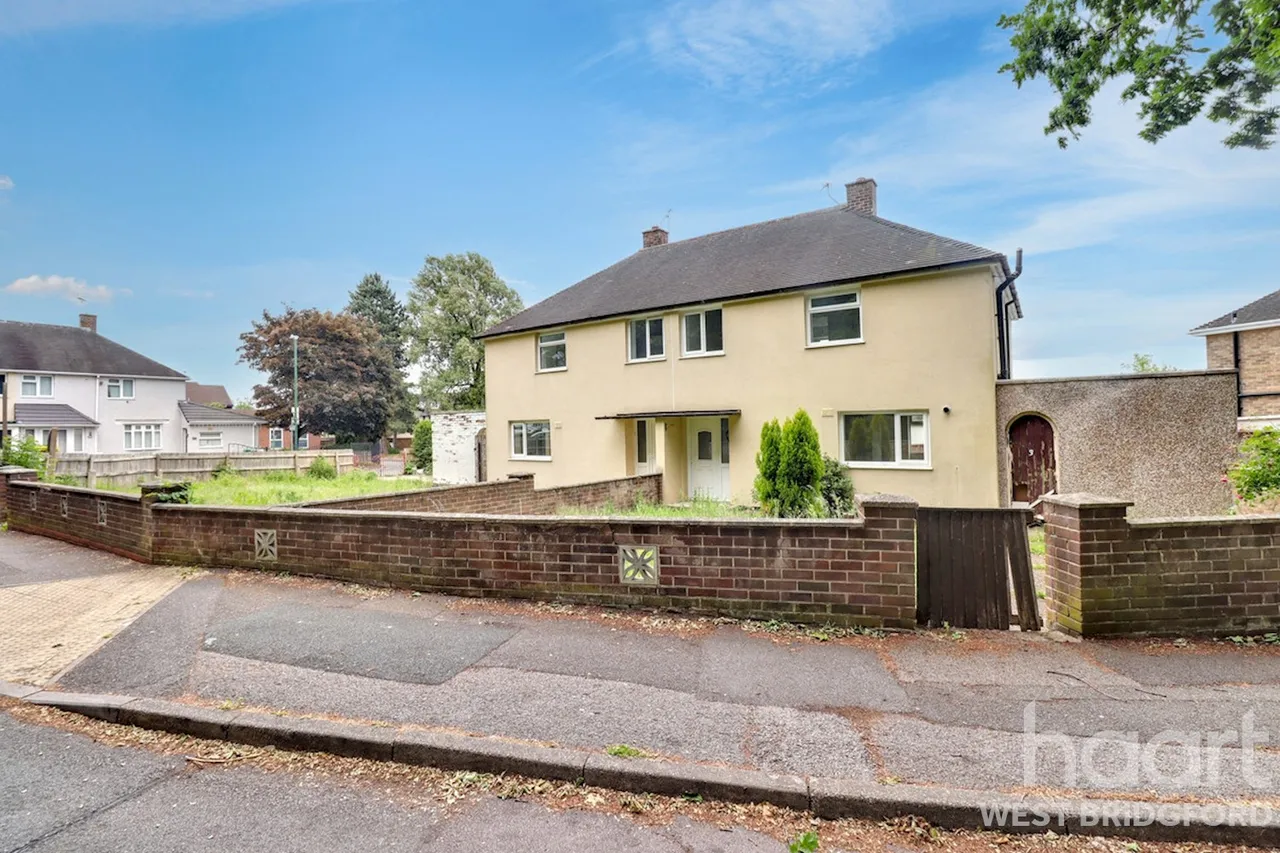 Clevely Way, Clifton, NG11, photo 19