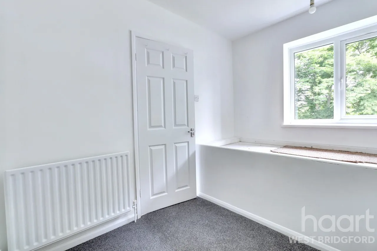 Clevely Way, Clifton, NG11, photo 11