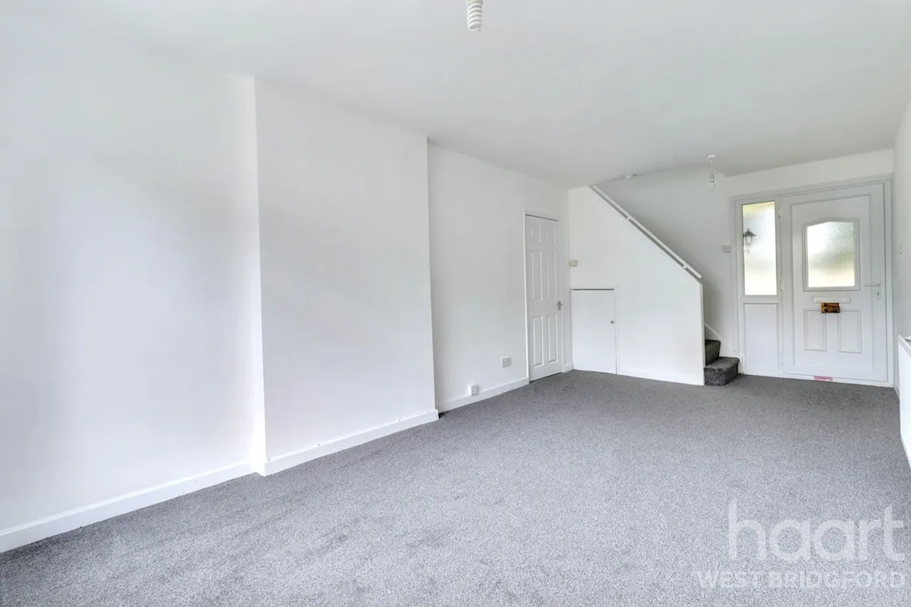 Clevely Way, Clifton, NG11, photo 4