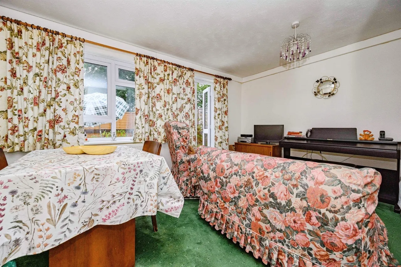 Heather Way, Hemel Hempstead, HP2, photo 6