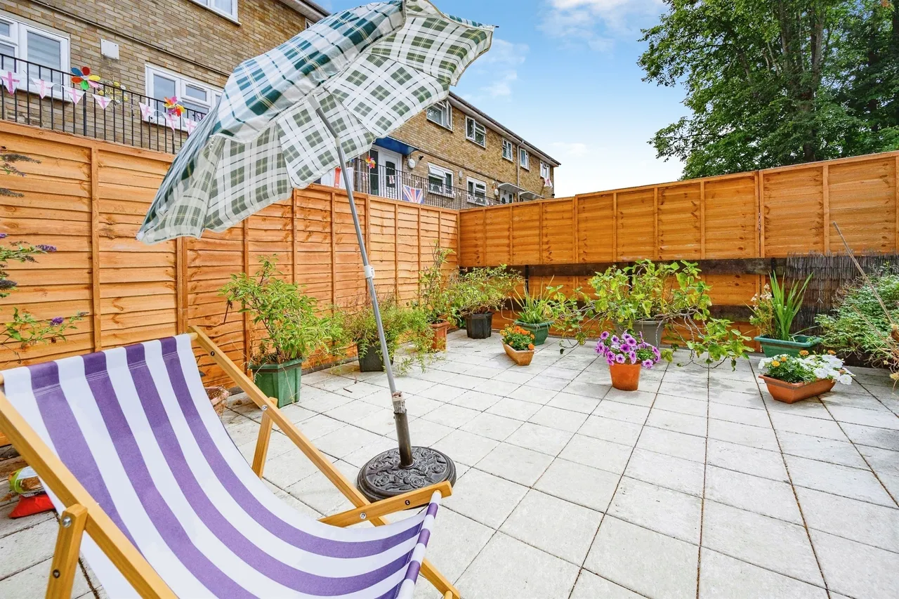 Heather Way, Hemel Hempstead, HP2, photo 2
