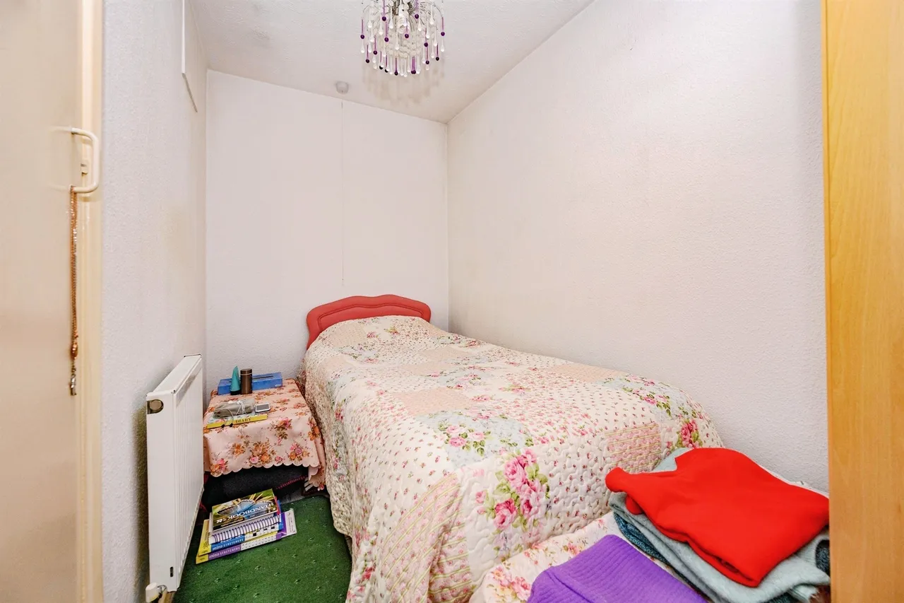 Heather Way, Hemel Hempstead, HP2, photo 8