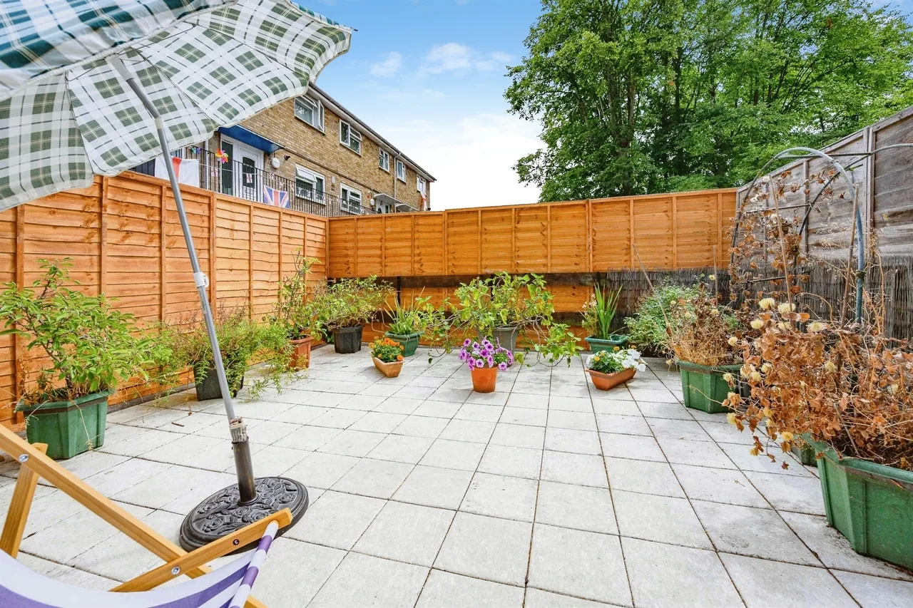 Heather Way, Hemel Hempstead, HP2, photo 11