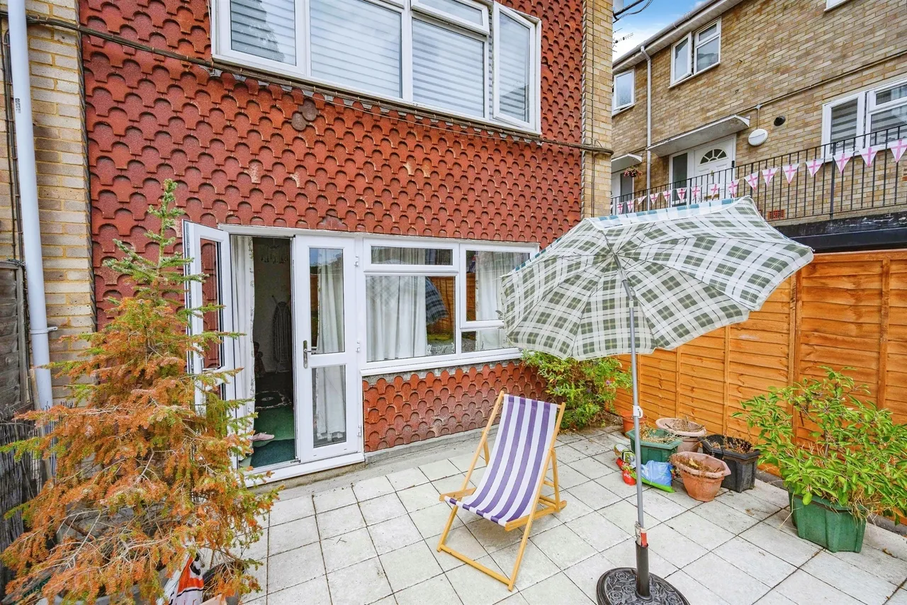 Heather Way, Hemel Hempstead, HP2, photo 10
