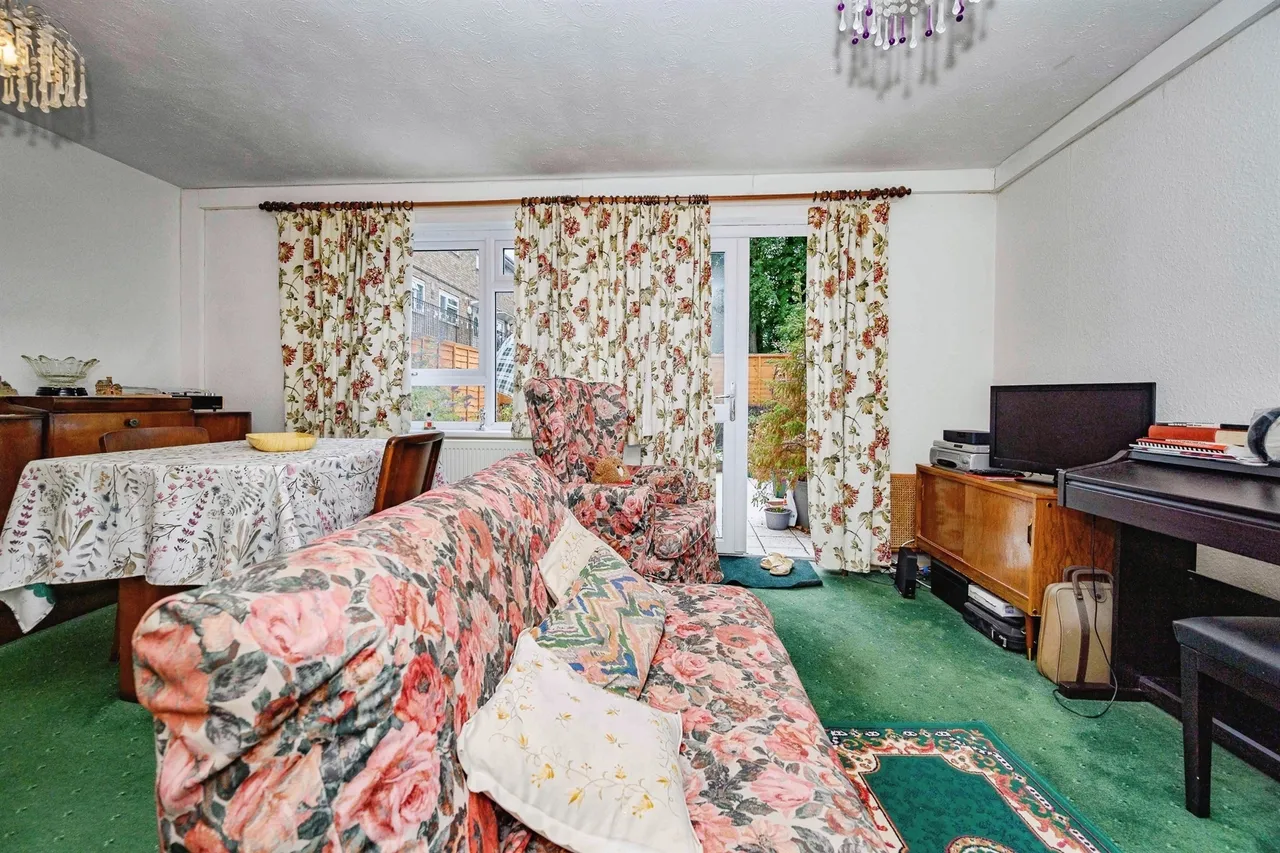 Heather Way, Hemel Hempstead, HP2, photo 5