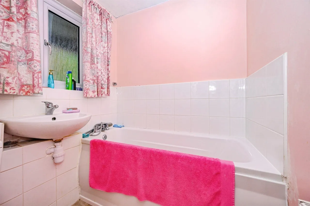 Heather Way, Hemel Hempstead, HP2, photo 9