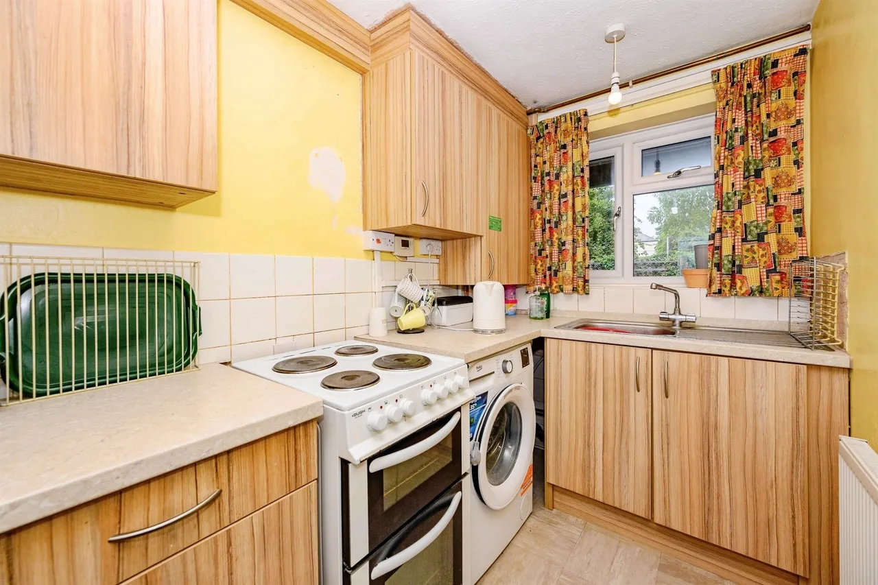 Heather Way, Hemel Hempstead, HP2, photo 4