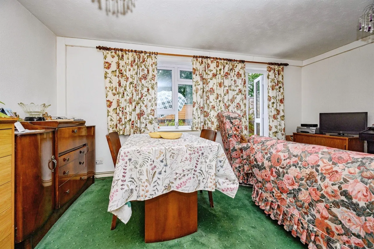 Heather Way, Hemel Hempstead, HP2, photo 3