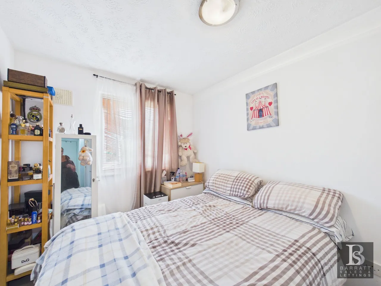 Maplin Park, Slough, SL3, photo 12
