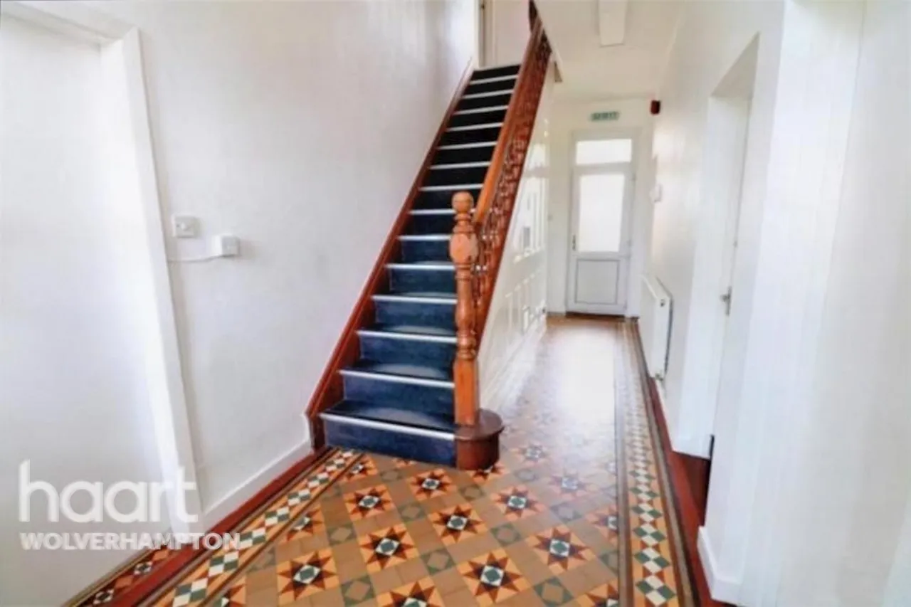 Stafford Road, Oakengates, TF2, photo 6
