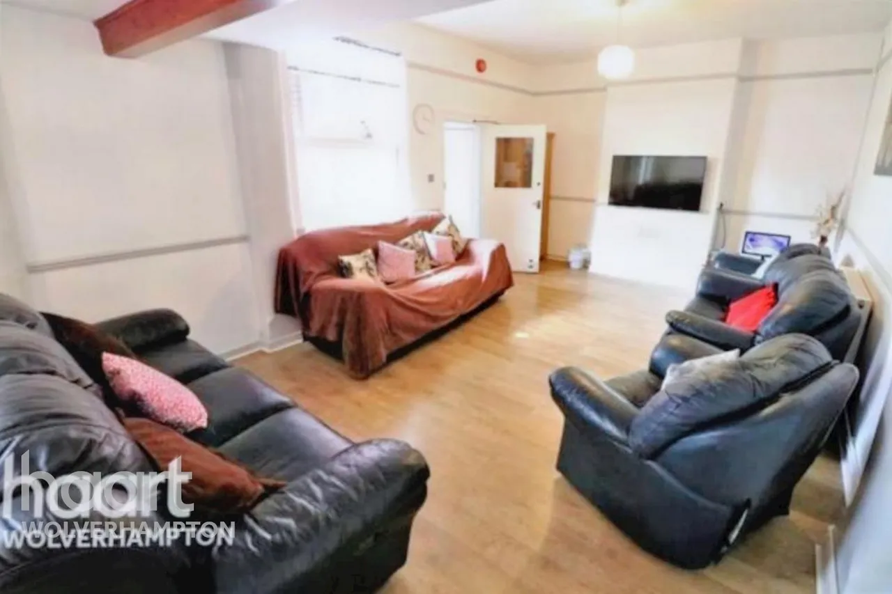 Stafford Road, Oakengates, TF2, photo 4