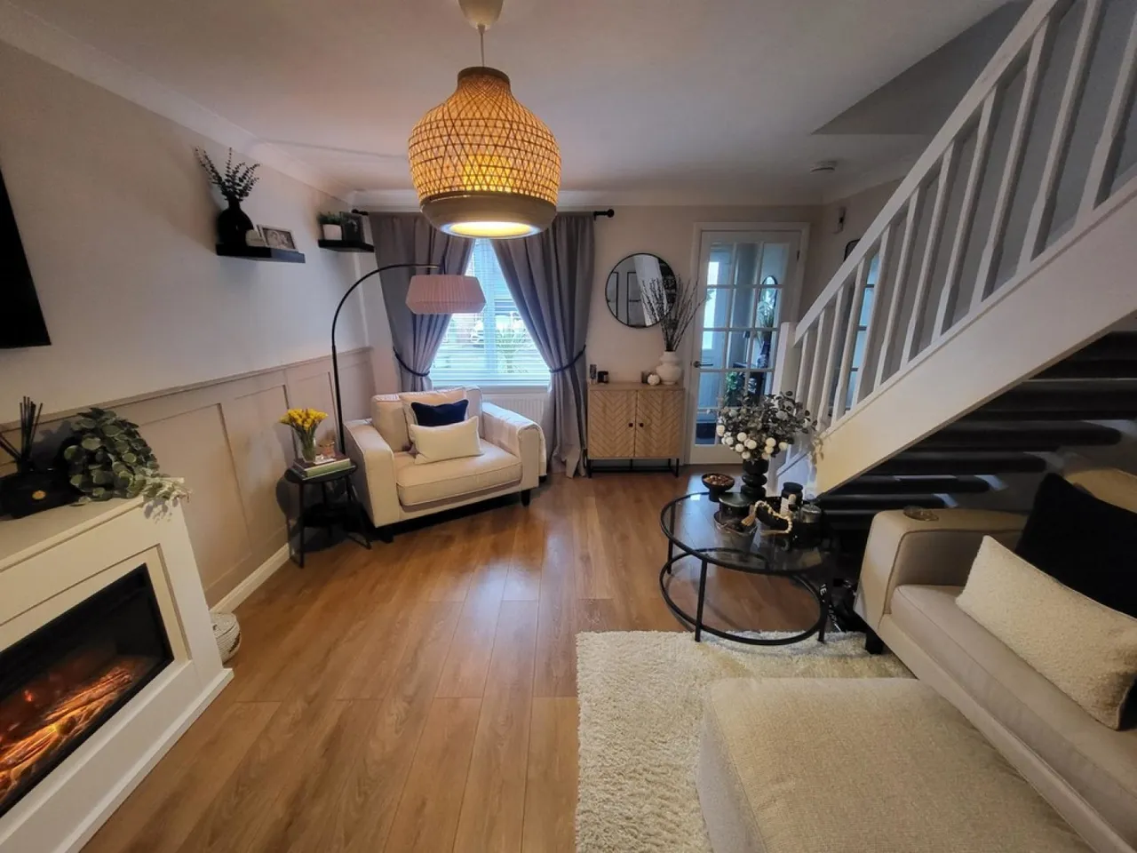 Longford Way, Didcot, Oxon, photo 4