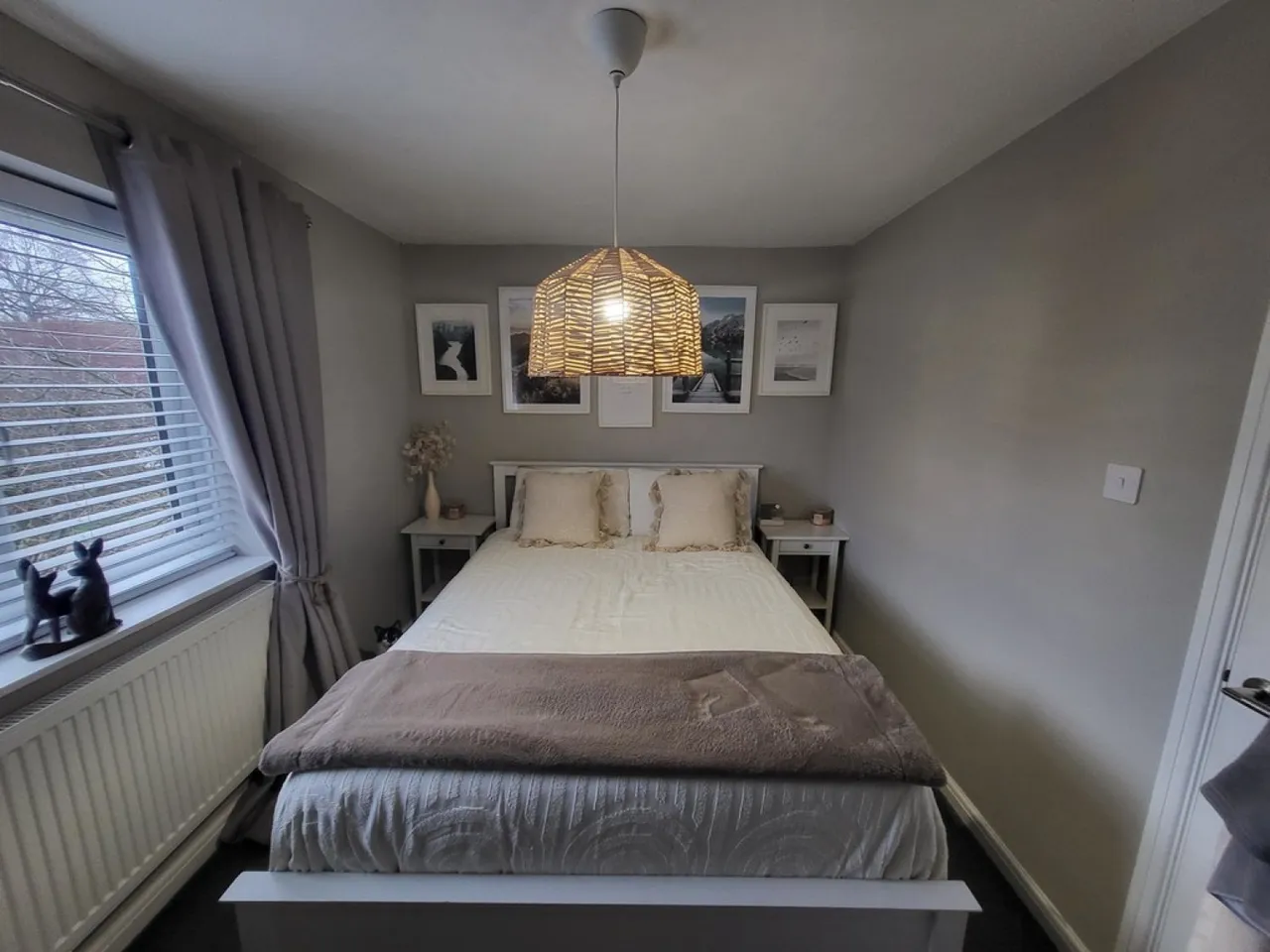 Longford Way, Didcot, Oxon, photo 8