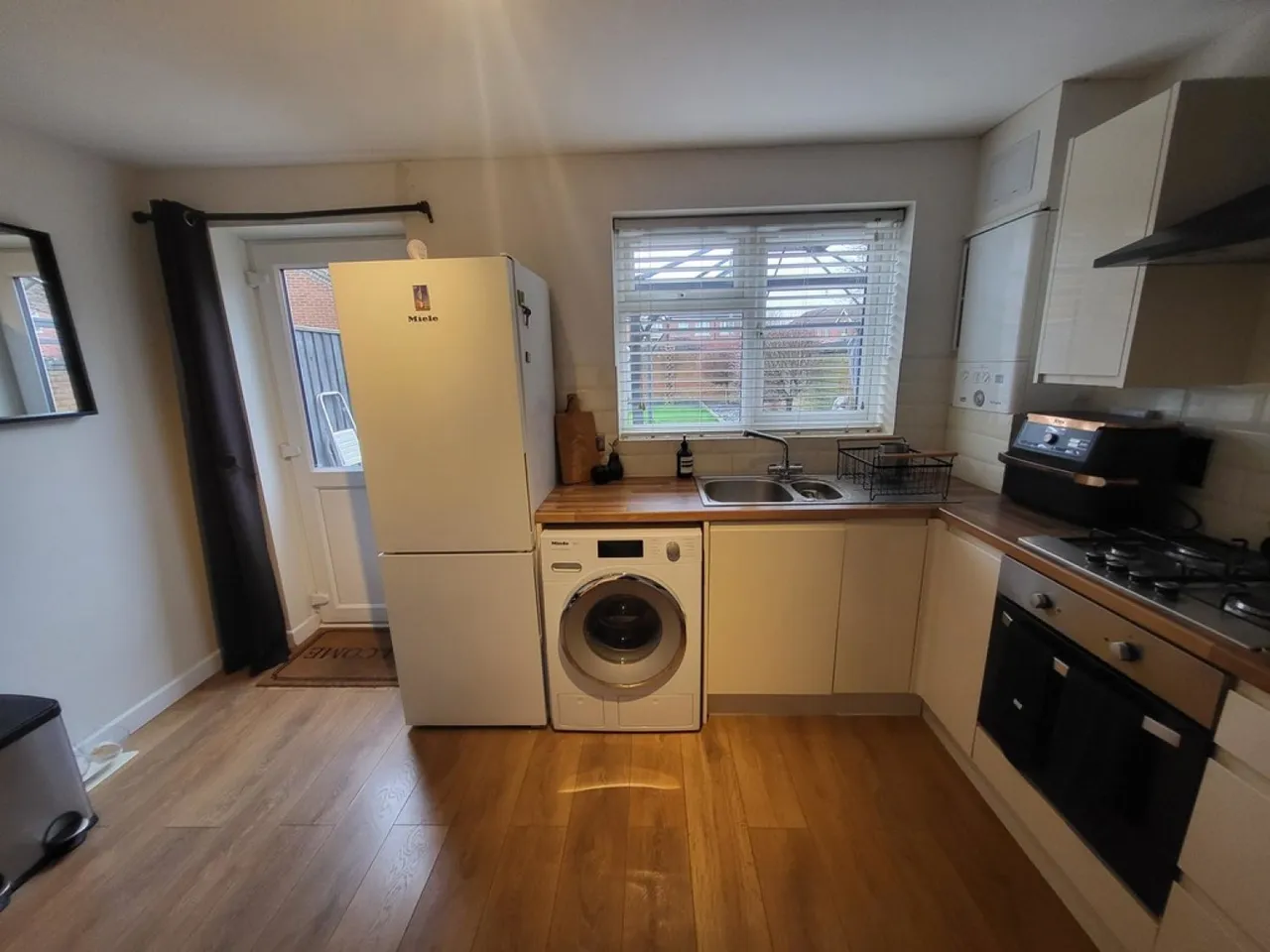 Longford Way, Didcot, Oxon, photo 6
