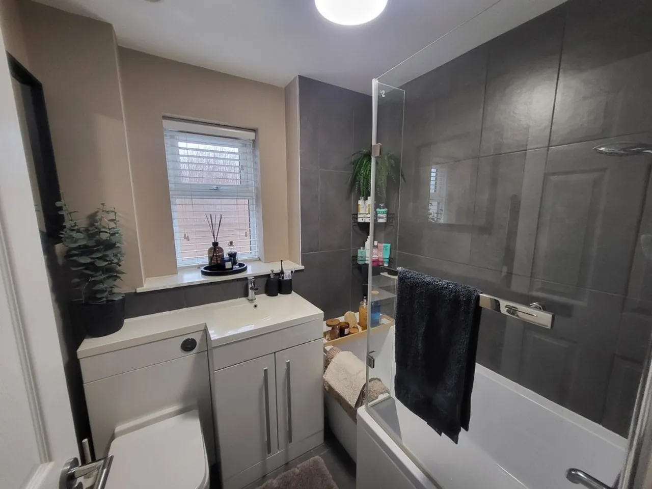 Longford Way, Didcot, Oxon, photo 10