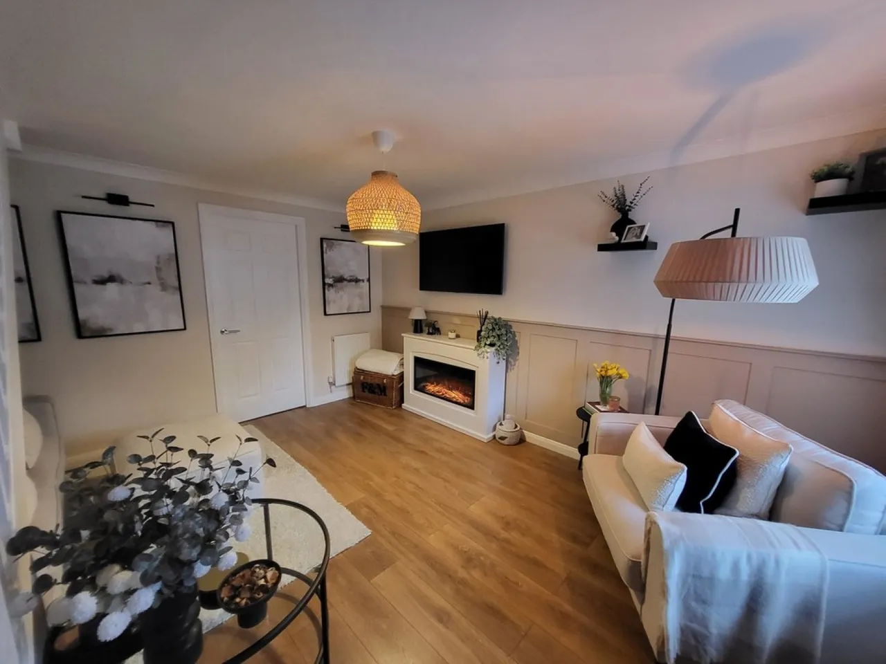 Longford Way, Didcot, Oxon, photo 3