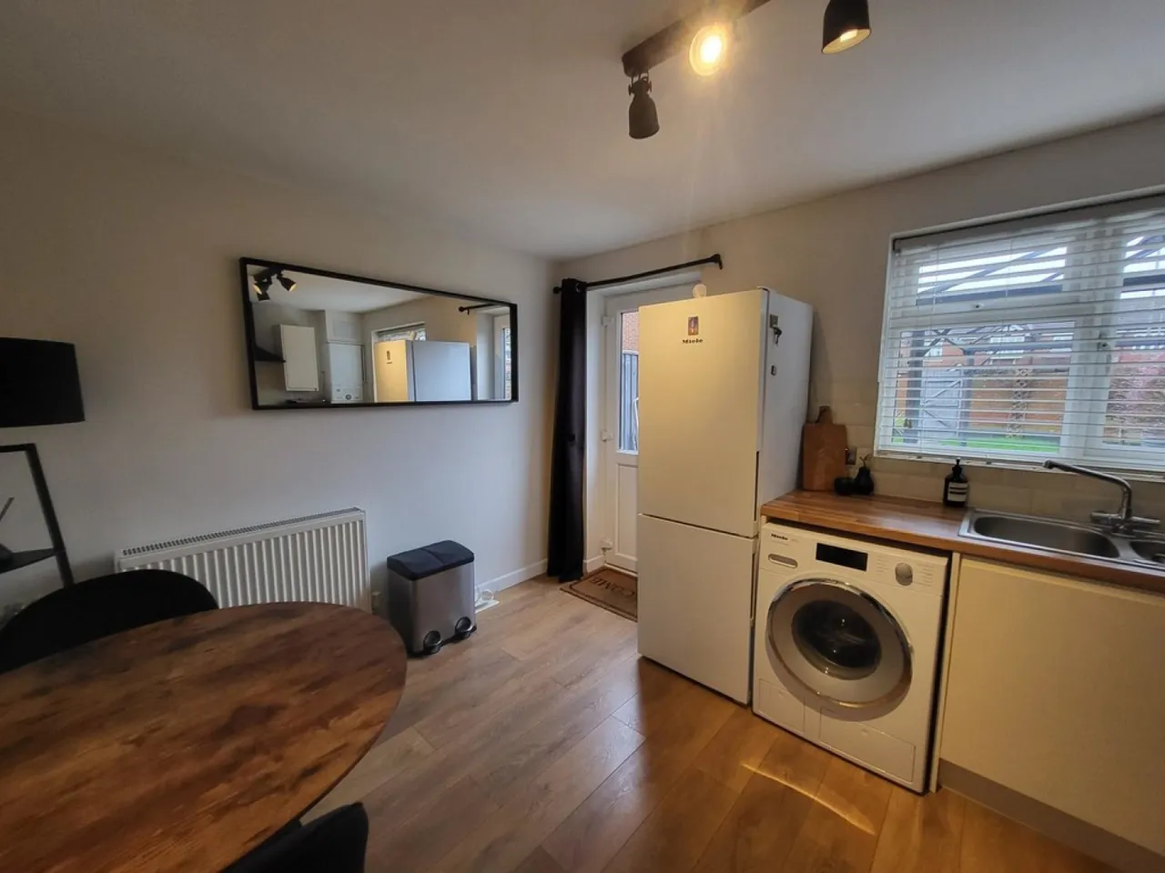 Longford Way, Didcot, Oxon, photo 7