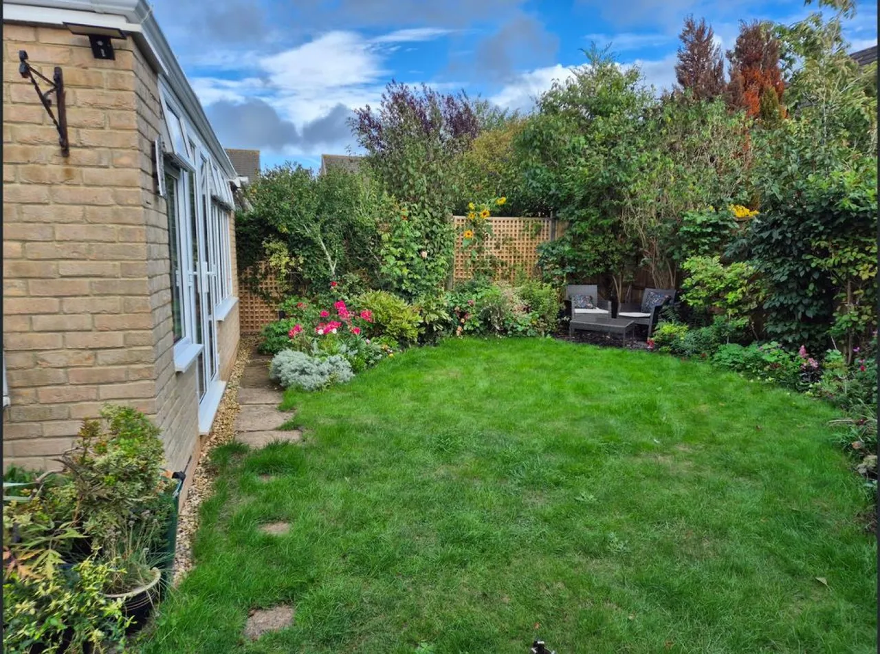 Long Croft, Yate, BS37, photo 21